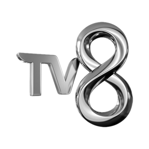 TV8