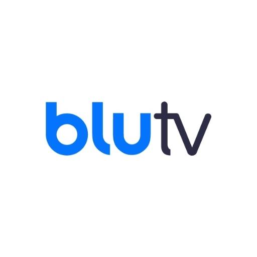 BLU TV