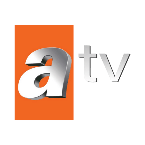 ATV